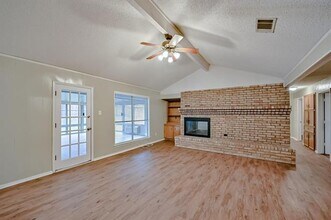 3401 Steeplechase Trail in Arlington, TX - Building Photo - Building Photo