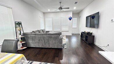 1336 Westborough Ln in Leander, TX - Building Photo - Building Photo