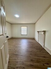 1458 Hueytown Rd in Hueytown, AL - Building Photo - Building Photo