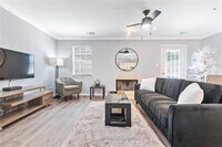 3795 Soapstone Rd photo'