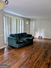 3248 Dodson Dr in Atlanta, GA - Building Photo - Building Photo