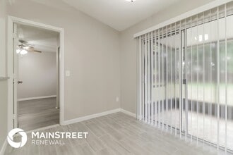 1747 Tallo Way in Orlando, FL - Building Photo - Building Photo