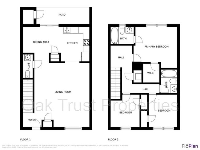 9111 Parlor Dr in Ladson, SC - Building Photo - Building Photo