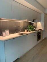 99 Rausch St, Unit 3rd in San Francisco, CA - Foto de edificio - Building Photo