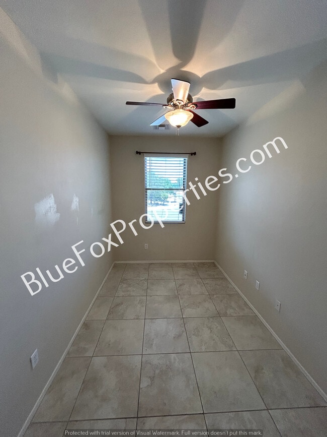 5174 N River Fringe Dr in Tucson, AZ - Building Photo - Building Photo