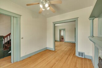 3227 N Pecos St in Denver, CO - Building Photo - Building Photo