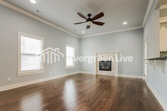 6510 W Knoll View Way in Rogers, AR - Building Photo - Building Photo