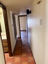 3089 Plaza Blanca in Santa Fe, NM - Foto de edificio - Building Photo