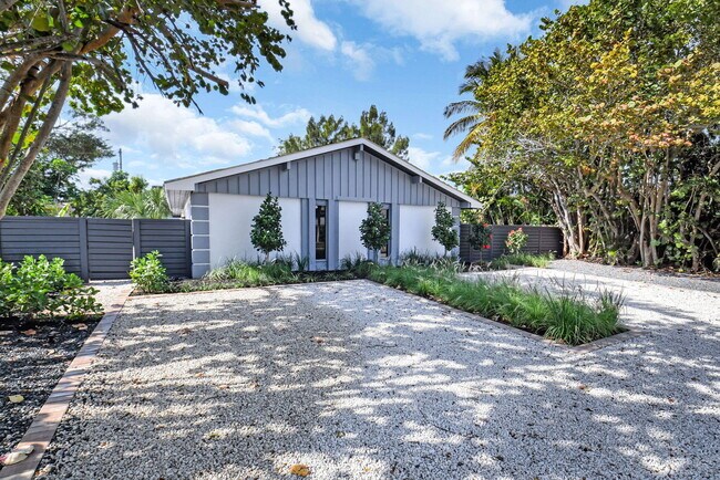 2894 Florida Blvd in Delray Beach, FL - Building Photo - Building Photo