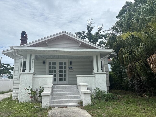 property at 4519 5th Ave S