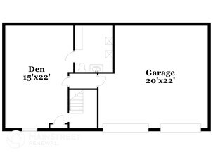 16317 McKinley St in Belton, MO - Building Photo - Building Photo
