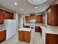 513 Spring Leap Cir in Winter Garden, FL - Foto de edificio - Building Photo