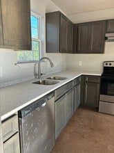198 Rustic Ln in Ash Flat, AR - Building Photo - Building Photo