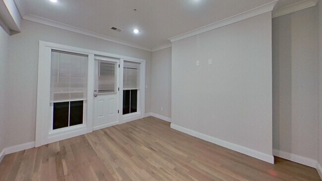 51 Strathmore Rd in Boston, MA - Building Photo - Building Photo