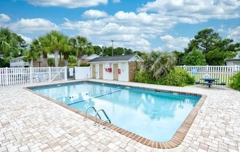 4150 Horseshoe Rd N in Little River, SC - Building Photo - Building Photo