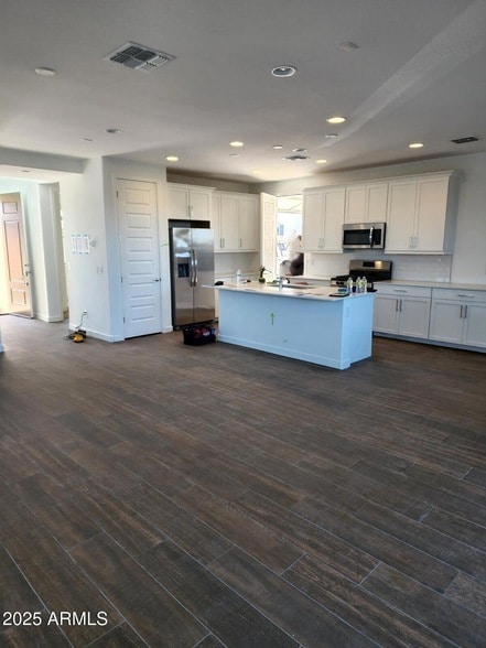 9903 E Tillman Ave in Mesa, AZ - Building Photo - Building Photo