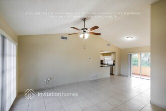 350 NW 99th Way in Pembroke Pines, FL - Building Photo - Building Photo