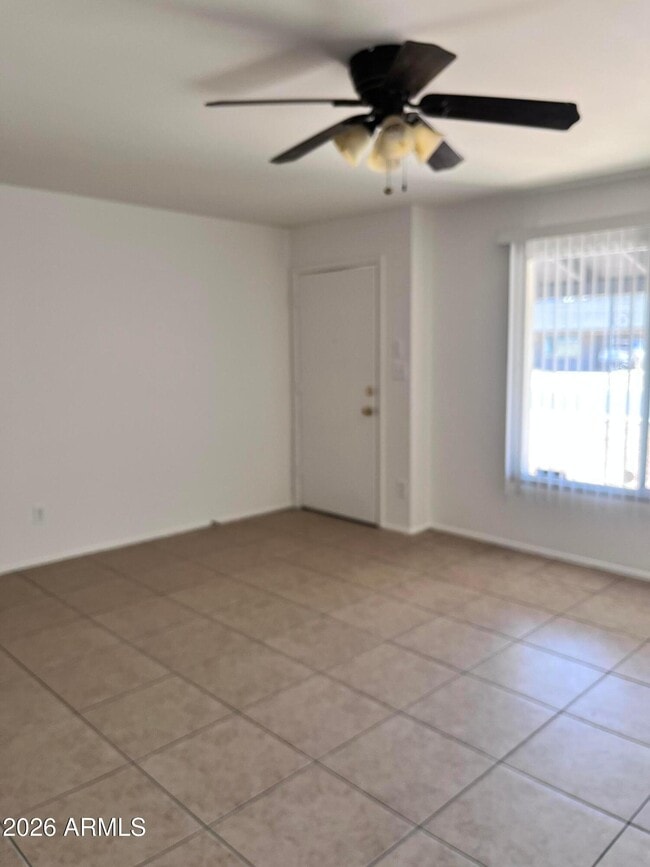 224 E Hermosa Dr in Tempe, AZ - Building Photo - Building Photo