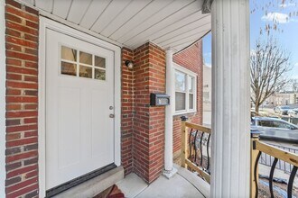 709 Morgan Ave in Drexel Hill, PA - Building Photo - Building Photo