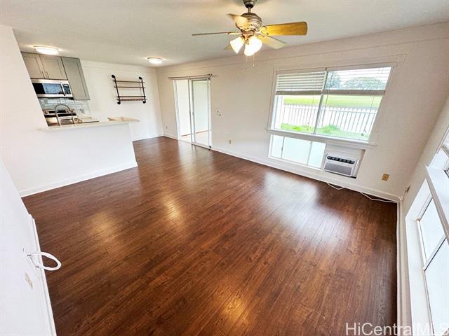94-638-638 Lumiaina St in Waipahu, HI - Building Photo - Building Photo