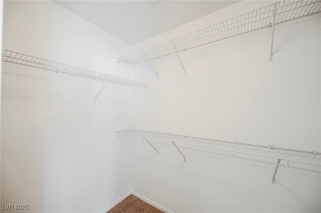 property at 4599 Deer Forest Ave