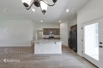 106 Teddy Ln in Lafayette, LA - Building Photo - Building Photo