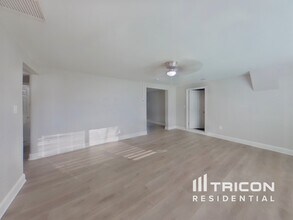 14402 13th St in Dade City, FL - Building Photo - Building Photo