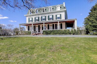 61 Roseld Ave in Deal, NJ - Building Photo - Building Photo