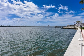 2600 N Flagler Dr in West Palm Beach, FL - Building Photo - Building Photo