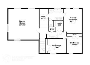 18 Barrette Ln in Wendell, NC - Foto de edificio - Building Photo