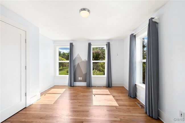 property at 112 Orchard Rd