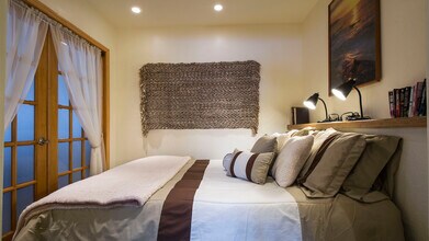 1484 Willow Loop in Park City, UT - Building Photo - Building Photo