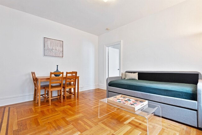 property at 179 Manhattan Ave