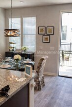 40402 Calle Real in Murrieta, CA - Building Photo - Building Photo