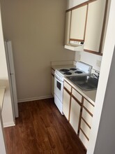 5820 Genesis Ln, Unit 530 in Frederick, MD - Building Photo - Building Photo