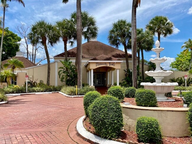 15300 SW 106th Ter, Unit #526