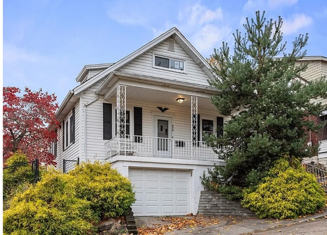 property at 430 Newkirk Ave