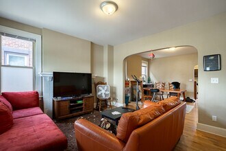 1286 N 4th St in Columbus, OH - Building Photo - Building Photo