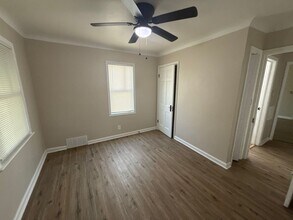 13514 Stahelin Rd in Detroit, MI - Building Photo - Building Photo