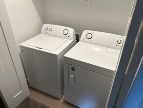 701 13th St in Belgrade, MT - Building Photo - Building Photo