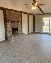 6 Shady Brook Ct in Wichita Falls, TX - Building Photo - Building Photo