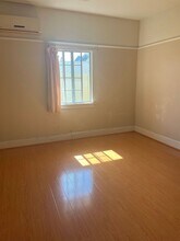 1402 Alhambra Rd in Alhambra, CA - Building Photo - Building Photo