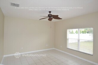 4218 Lugano Ct in Kissimmee, FL - Building Photo - Building Photo
