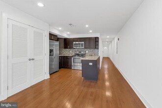 1228 N 25th St in Philadelphia, PA - Building Photo - Building Photo