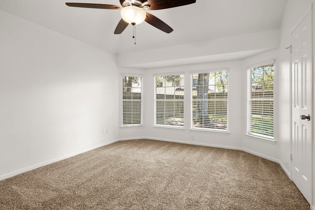 property at 16014 Lakestone Dr