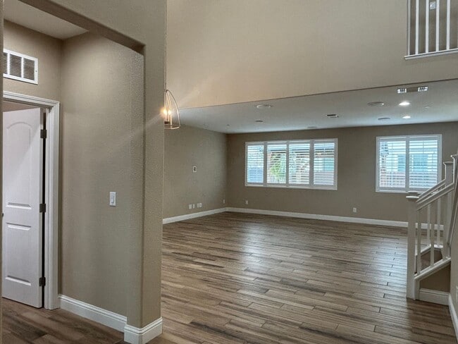 200 Water Lily Cir in Vacaville, CA - Building Photo - Building Photo