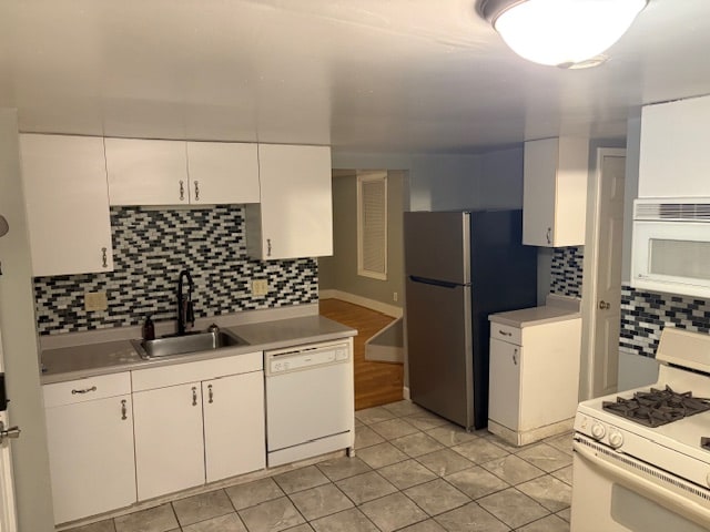 property at 146 1st St