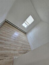 1049 Eddy St in Providence, RI - Building Photo - Building Photo
