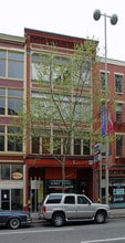 635 Main St in Cincinnati, OH - Building Photo - Building Photo