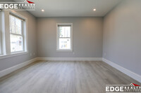 12 Oakland St, Unit 4 in Boston, MA - Building Photo - Building Photo